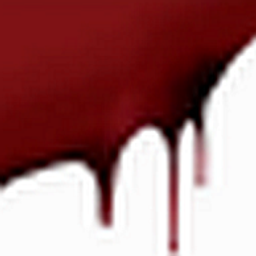 Scharferladen Logo