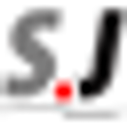 scharfesjapan.de Logo