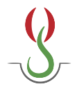 Scharnweber Galabau Logo
