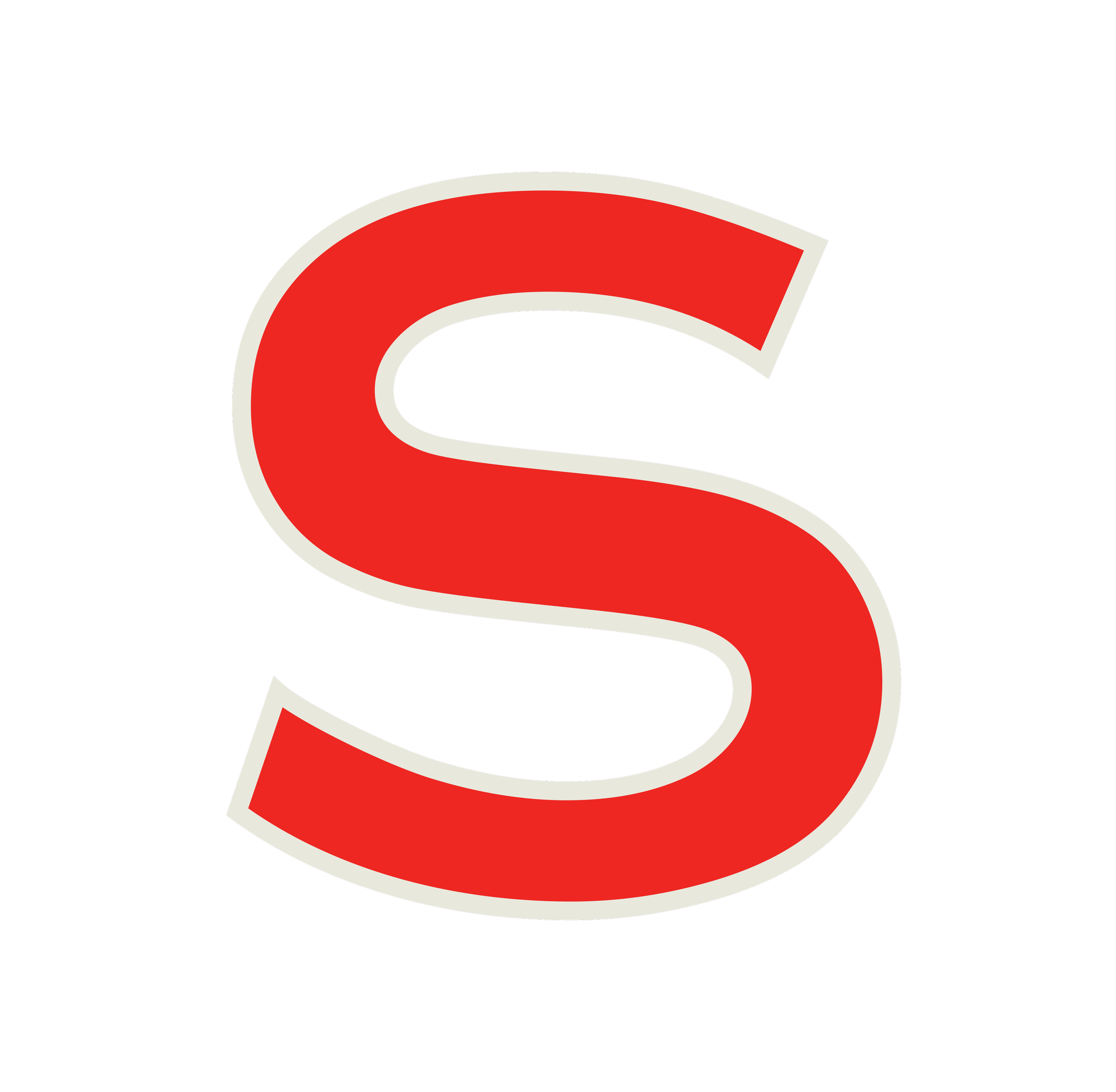 Scharnweber Uve GmbH Sanitäranlagen Logo