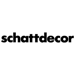 Schattdecor SE Logo