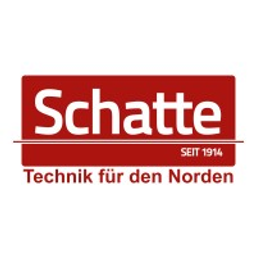 Schatte GmbH Logo