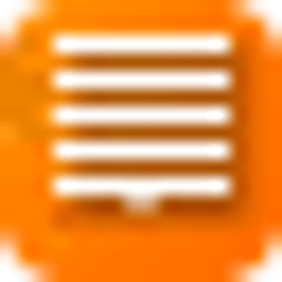 schattendiscount24.de Logo