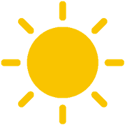 schattenfix.de Logo