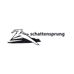 Schattensprung pädagogisch-psycholog. Gemeinschaftspraxis, Praxis für Mediation Logo