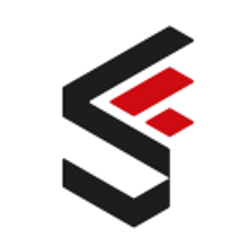 Schattenvielfalt Logo