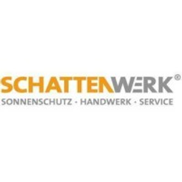 SCHATTENWERK Hannover Logo