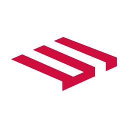 Schatteria Logo