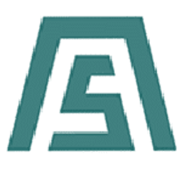 Automatik Systeme Schattmann GmbH Torantriebstechnik Logo