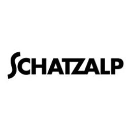 Schatzalp Logo