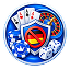 Schatzengel Logo
