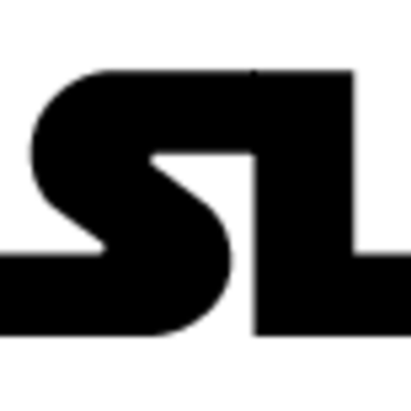 Schatzladen Logo