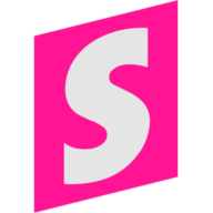 www.schatzsuche.shop Logo
