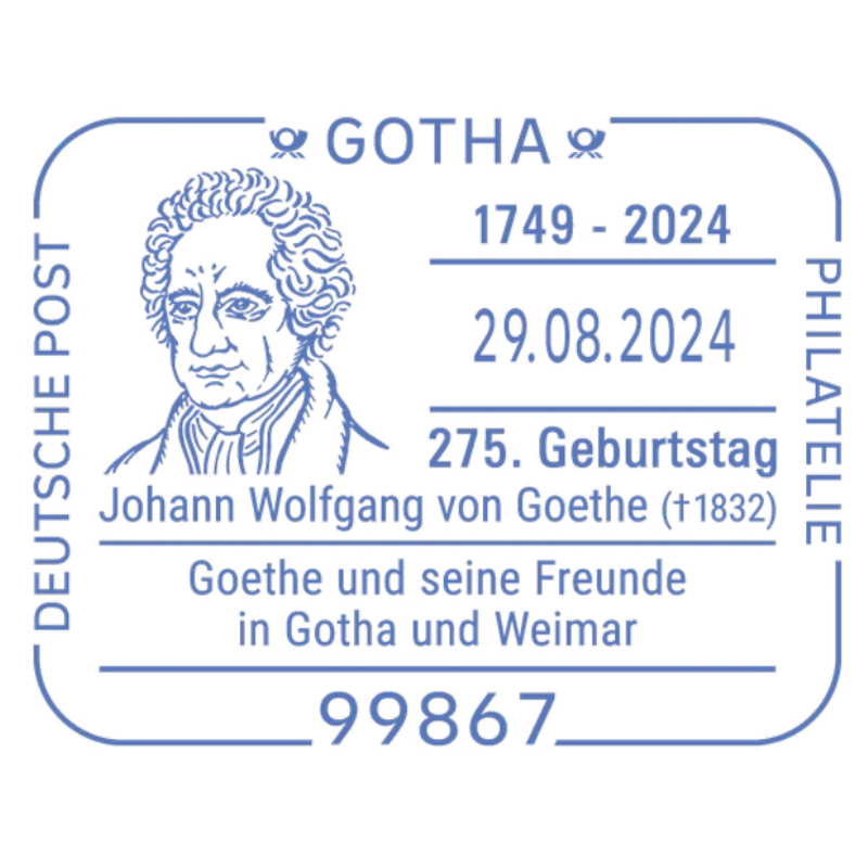 Schaubek Logo