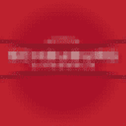 Schauburg Central Kino Betriebs GmbH & Co K Logo