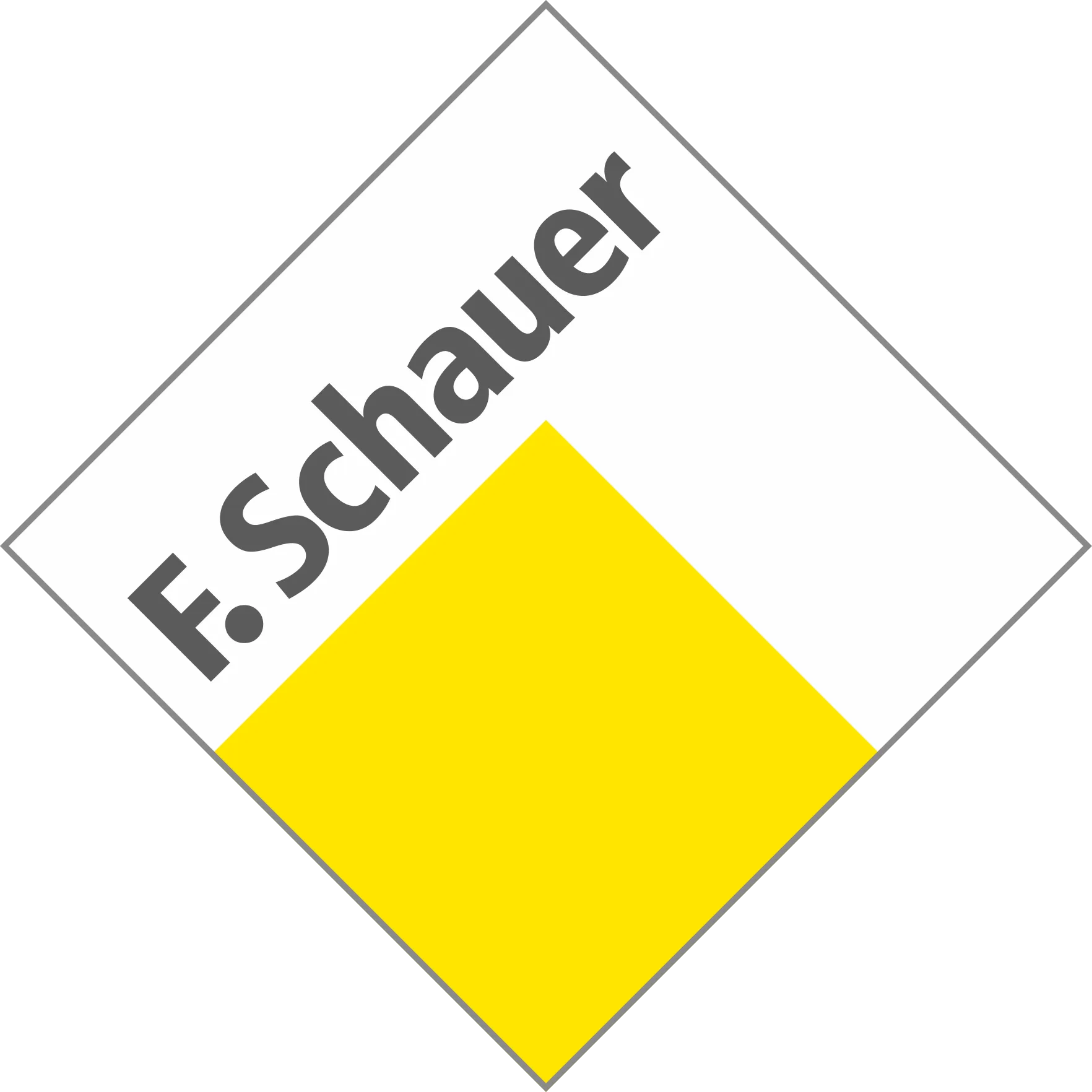 Friedrich Schauer GmbH Logo
