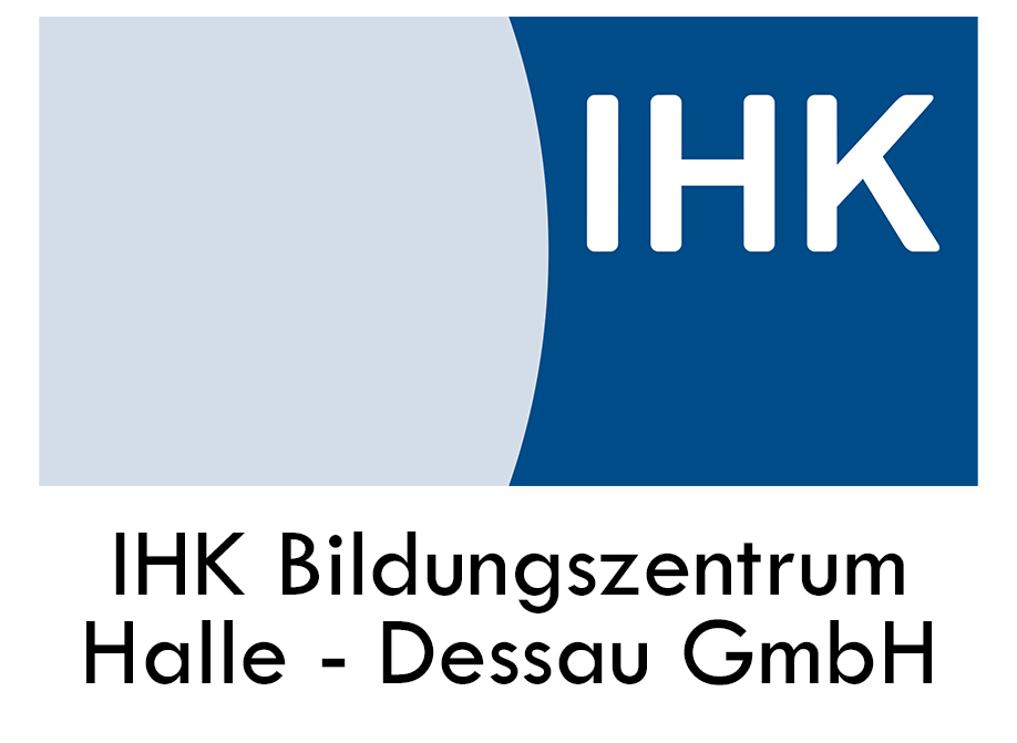 SchaufensterClip Logo