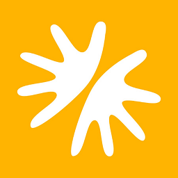 Schauinsland-Reisen GmbH Logo