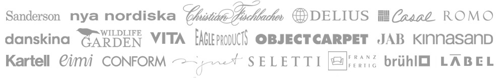 Der Schaukelstuhl GmbH Logo