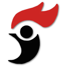 Schaumburger Grillmobile GmbH Logo