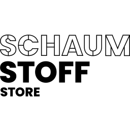 schaumstoff-store.com Logo
