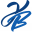 Schaumstoffbedarf.de Logo
