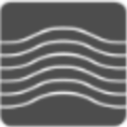 Schaumstofflager Logo