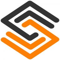 Schaupp Bau GmbH Logo