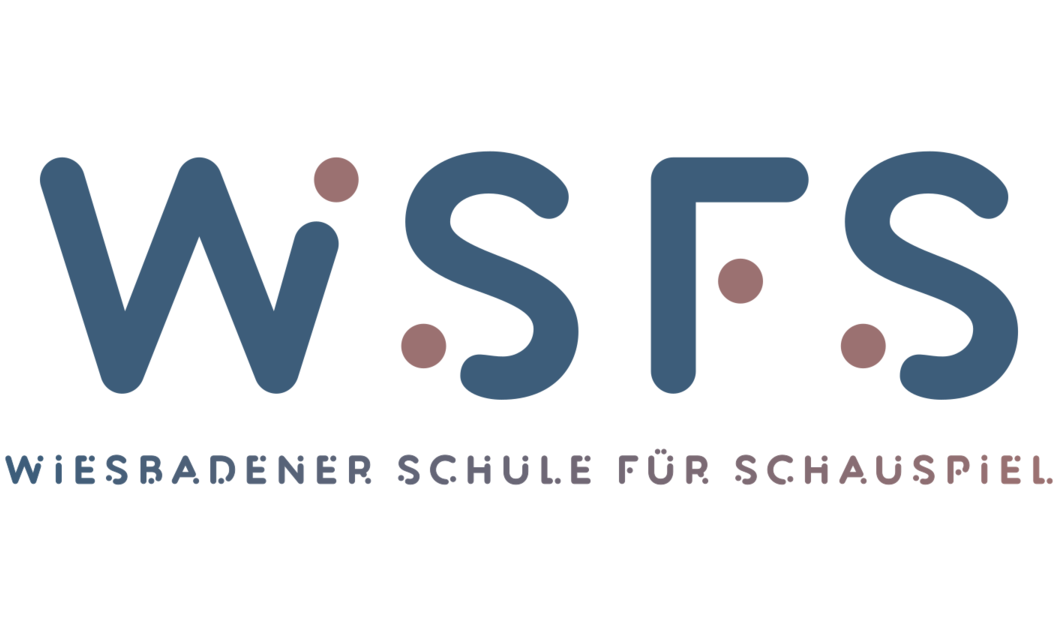 Schauspielschule Genzmer e.V. Schauspielschule Logo