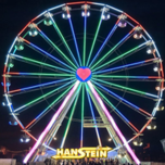 Hanstein Otfried Logo