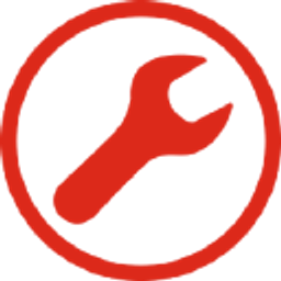 Autohaus Schaz GmbH Logo