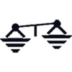 Schwenen, Busch, Winkler Logo