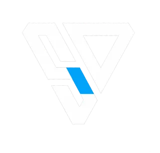Schechinger Digital Logo