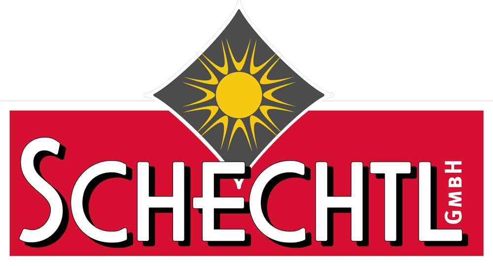Schechtl GmbH Logo
