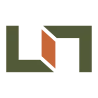 SCHECK Projektentwicklung GmbH Logo