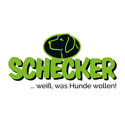 schecker.at Logo