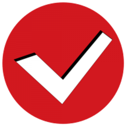 scheckhefte.com Logo