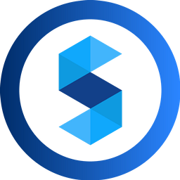 Schedwise Logo