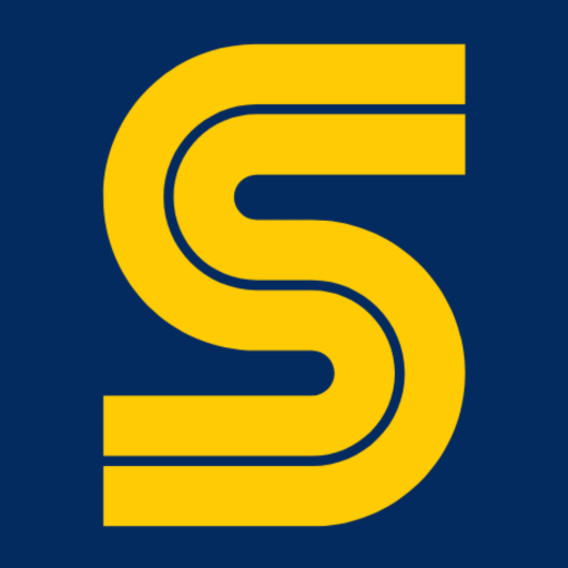 Helmut Scheel GmbH & Co.KG, Haustechnik Logo
