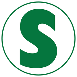 Hermann Scheelen GmbH Logo