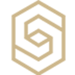 SOS - Scheffer Online Solutions Logo