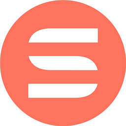 www.scheffinger.de Logo