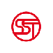 Scheffler Steuertechnik GmbH Logo