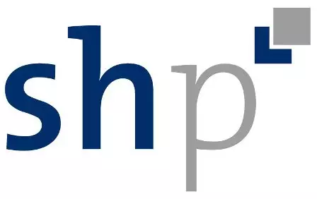 Sozietät Scheffner Logo