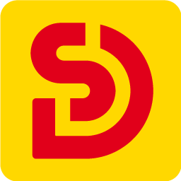 junited AUTOGLAS Nienburg Inh. Steven Prenzler Logo