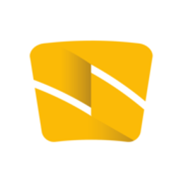 Scheiben Expert Logo