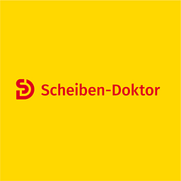 Scheiben-Doktor Halle Logo