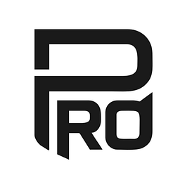 scheibentoenungPRO Logo