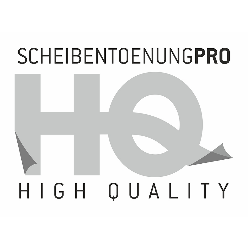scheibentoenung.shop - Folien Großhandel Logo
