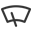 scheibenwischer.com Logo